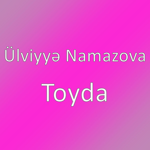 Toyda