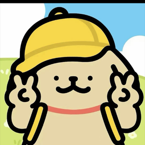 你带我走进秋天，却把我留在冬天