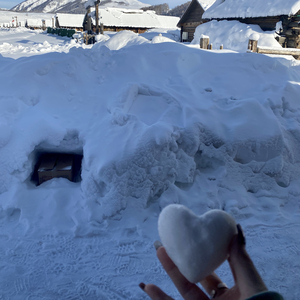 过敏反应（Prod by so fresh）