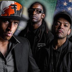 Estilo cachorro (Dog Style)