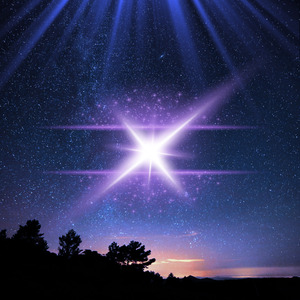 スターライト・セレナーデ