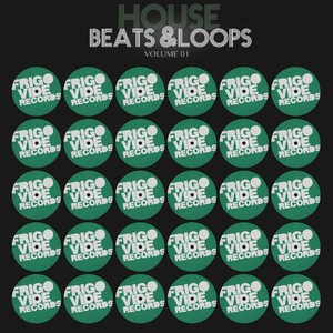Sifflet (Top Loop 123 BPM)