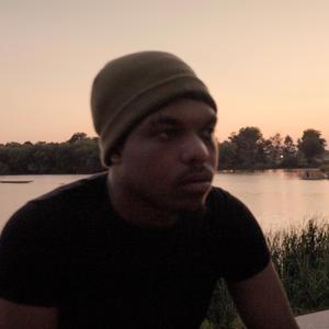 You People Can't Stand It!