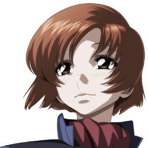 オレンジの風
