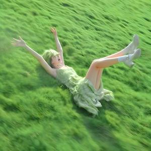 所有心事都放晴（氛围版）