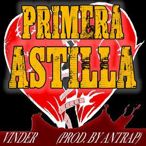 Primera Astilla