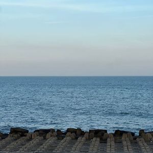 《成长的力量》