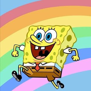 世界美好请别放弃