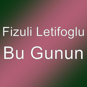 Bu Gunun