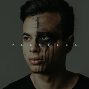 Pródigo (Playback)