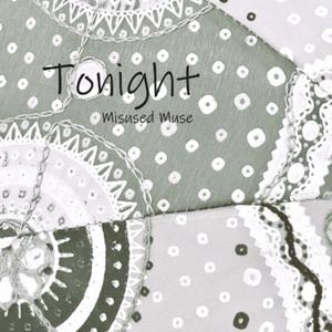 Tonight