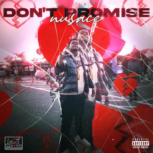 Don't Promise