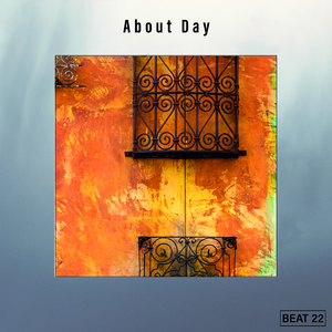 Heckelphone (Edit Cut)