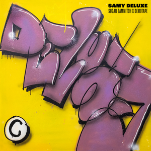 Demotape