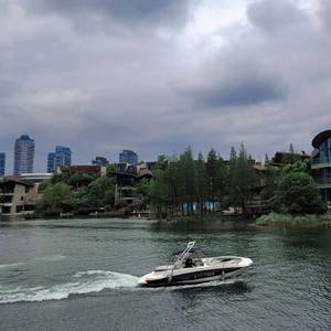 即兴（翻自 抖音）