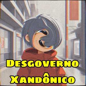 Desgoverno Xandônico