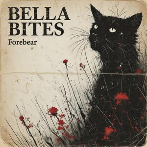 Forebear