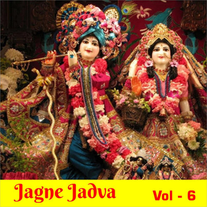 Vaari Jaaun