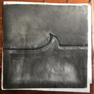 AAD 18.10.15 (Beneath Again)