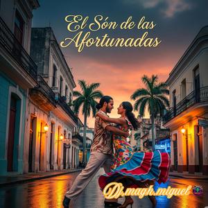 De la Habana a las Canarias