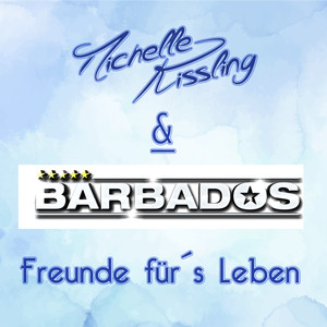 Freunde für's Leben