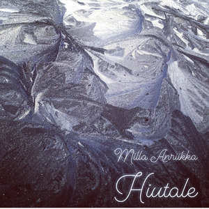 Hiutale