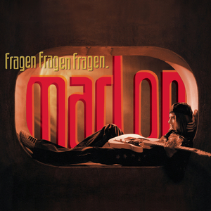 Fragen, Fragen, Fragen (Radio Version)