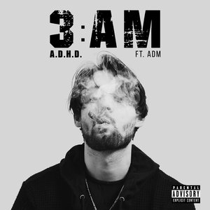 3:AM