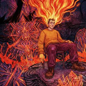 Sınırlarımı Zorlamayın