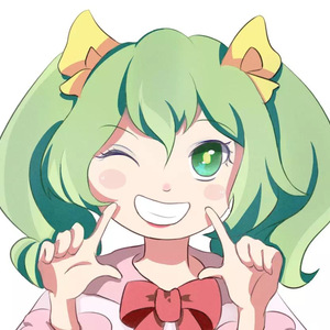 [全职高手女角色群像] 荣耀之心