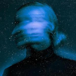 Crackheads (feat. BeatsByBigBro)