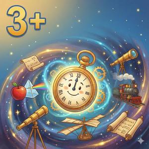 Stephen Hawking e il Seme dell'Universo