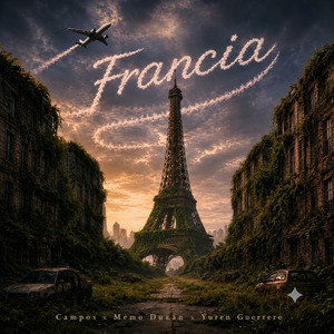 Francia