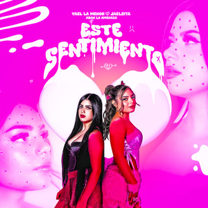Este Sentimiento