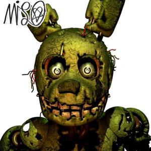 Springtrap