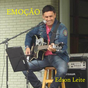 Emoção
