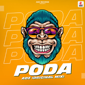 Poda (Original Mix)