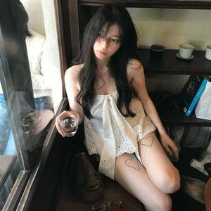 [FREE] '' 结果 '' 情绪说唱 Drake × Asen × GALI Type Beat