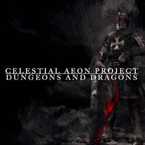 Smoldering Corpse Bar (From "Planescape: Torment")