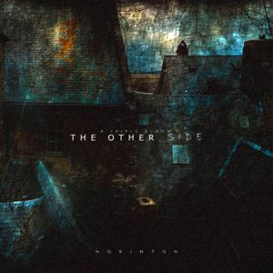 Among Fear and Sorrow