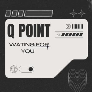 wating for you