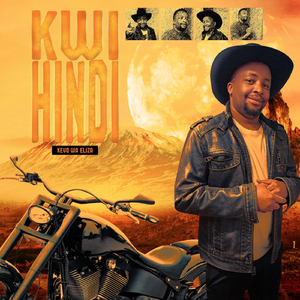 Kwi Hindi