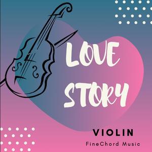 Theme from Love Story