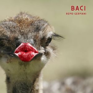 Baci