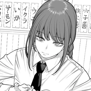 [FREE]"希望随风摇曳"-SASIOVERLXRD Type Beat