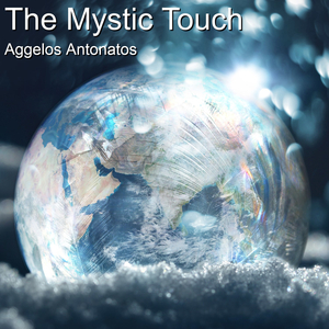 The Mystic Touch