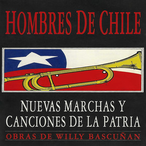 Comandos (Himno Cancion)