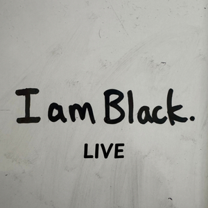 The American Dream (Live)