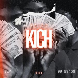 KICH