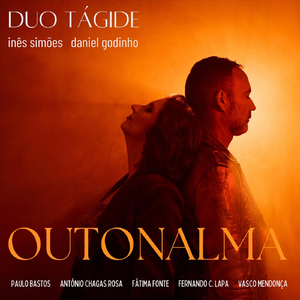 Em Palavra a Noite: 5. Ouço correr a noite pelos sulcos